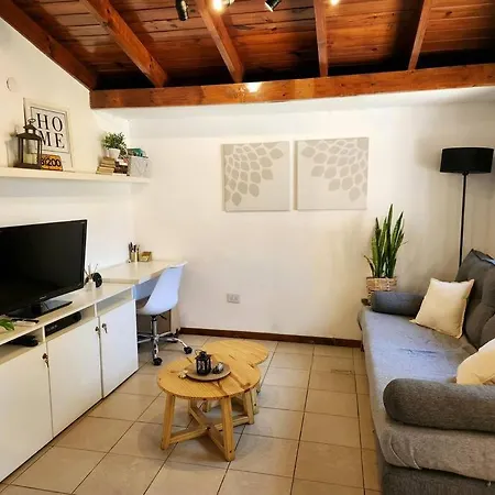 Casa 2 Ambientes En Tesei, Hurlingham Moron Exterior photo