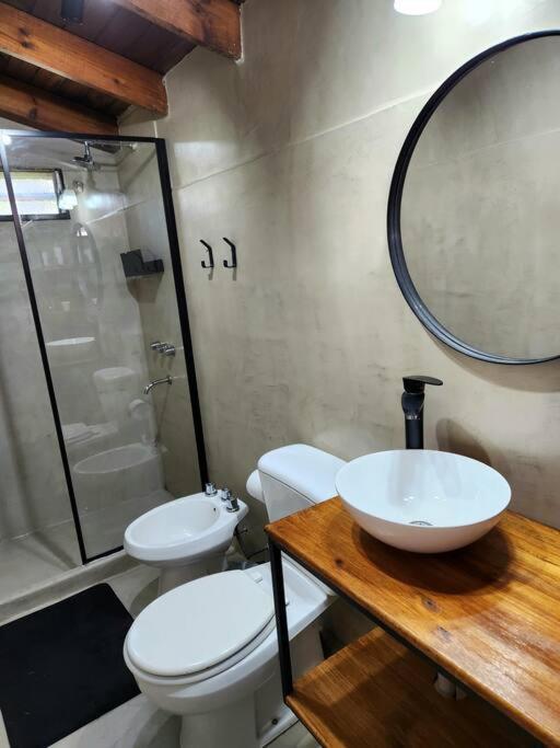 Casa 2 Ambientes En Tesei, Hurlingham * Moron