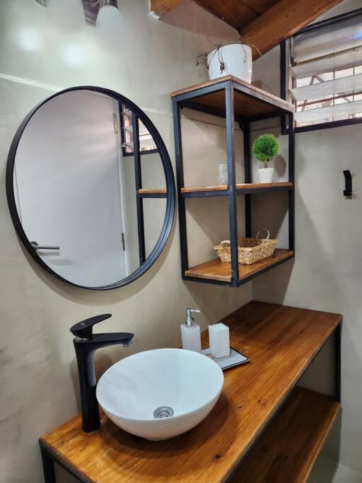 Holiday home Casa 2 Ambientes En Tesei, Hurlingham *